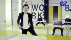 Swing 現場混合版