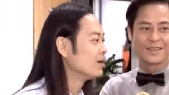 娛樂新聞報道