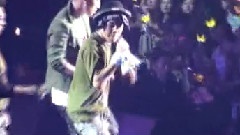 Feeling Alive Tour In Osaka