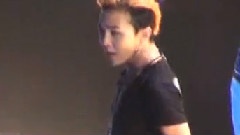 Stupid Liar Alive Tour In OSAKA