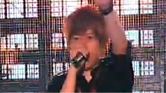 南寧演唱會