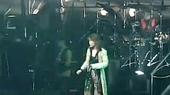 あなただけ見つめてる