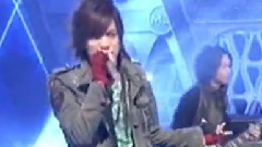 腦內Survivor