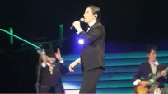 杭州演唱會