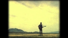 Jim Hanft - Television