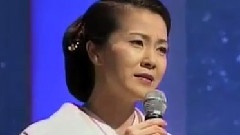 雪國～駒子