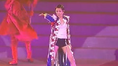 何韻詩 - 光明會