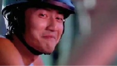 電影