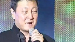 最后的傾訴