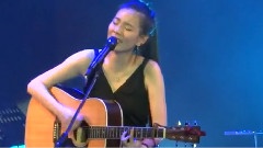 關于我愛你