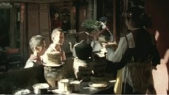 美麗中國