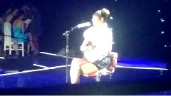 小村之戀