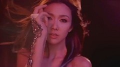 維多利亞女皇的非常秘密任務