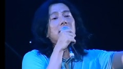 極樂世界