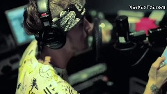 Highline Ballroom Soundcheck