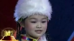 幸福格?；? width=