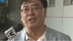 就是愛JK