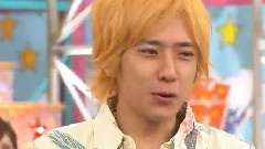 VS嵐 不可思議隊 中文字幕 12/06/14