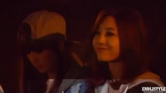 Mini FanMeeting 主-恩地 飯拍版 14/04/06