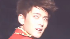 音樂小盤點