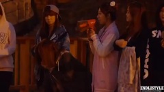 Mr. Chu - Mini FanMeeting 飯拍版 14/04/06