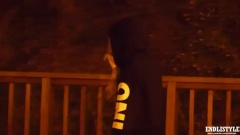 Mini FanMeeting 主-普美 飯拍版 14/04/06