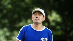 最美是家鄉