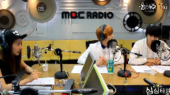 攻燦VS JangHee-young 高音對決