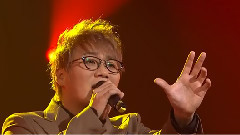 記憶喪失