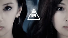 映畫 