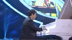 大海練習曲