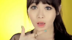 女總統
