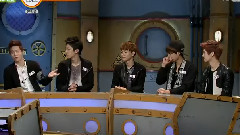 The Beatles Code 披頭士密碼