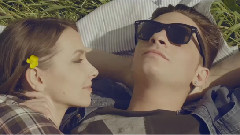 L'amore Secondo Sara