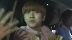 燦多的一天 剪輯 飯制版