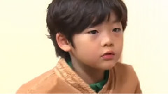 爸爸!我們去哪兒? A