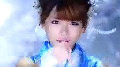 玉女心經