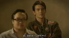 不要叫我離開