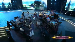 水墨丹青鳳凰城