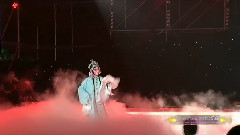 青瓦白墻戀徽州