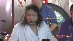 大理雪月覓風花