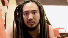 MATZKA金曲獎頒獎倒數8天