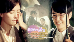 雨點