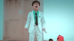 少年中國強