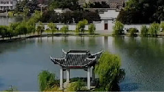 觀辰影視 足跡