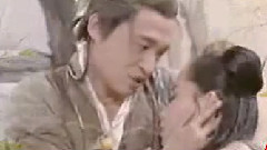 心里有愛就要說