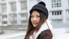 沒有你以后