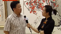 美術視野 藝術名人堂