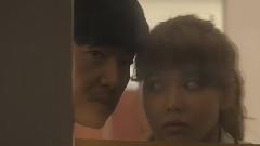 叫做你的那個人