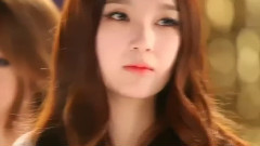 我們不是相愛嗎